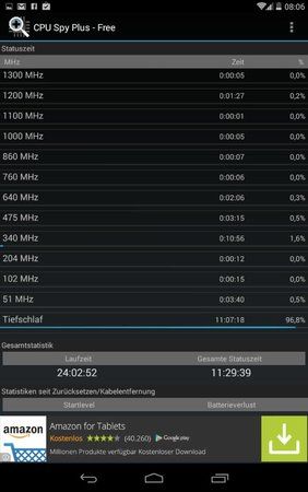 uploadfromtaptalk1410596132430.jpg