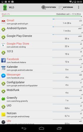 uploadfromtaptalk1410596147788.jpg