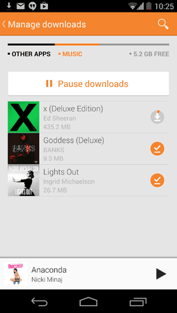 Screenshot_2014-09-13-10-25-45.png