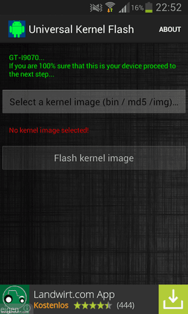 Screenshot_2014-09-12-22-52-46.png