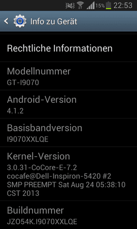 Screenshot_2014-09-12-22-53-52.png