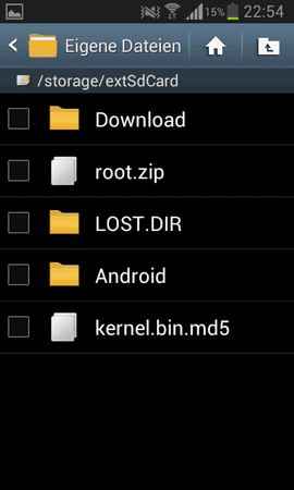 Screenshot_2014-09-12-22-54-30.png