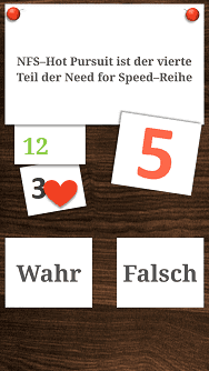 Screenshot_2014-09-07-21-50-13.png Screenshot_2014-09-07-21-50-13.png