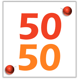 Logo.png Logo.png