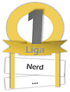 liga.png liga.png