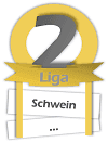 liga2.png liga2.png