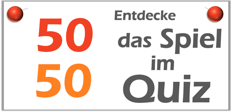 Banner.png Banner.png