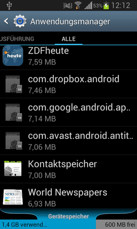 Screenshot_2014-09-13-12-12-34[1].png