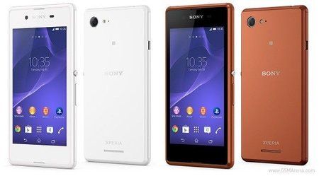 xperia-e3-3.jpg