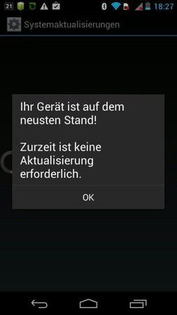 uploadfromtaptalk1410604225900.jpg