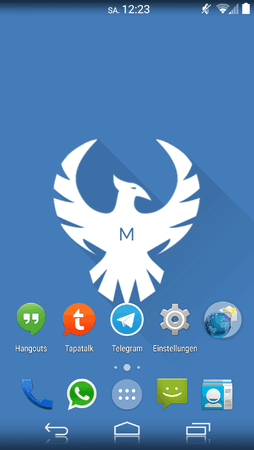 Screenshot_2014-09-13-12-23-29.png