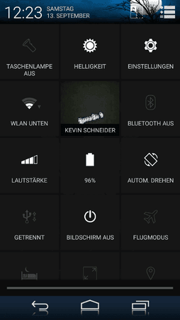 Screenshot_2014-09-13-12-23-40.png