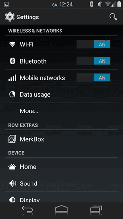 Screenshot_2014-09-13-12-24-08.png