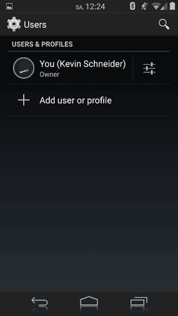 Screenshot_2014-09-13-12-24-33.png