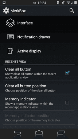 Screenshot_2014-09-13-12-24-42.png