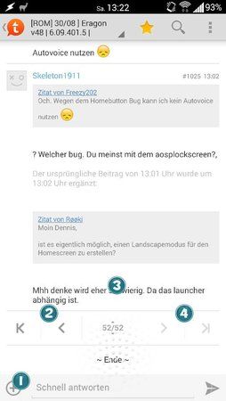 uploadfromtaptalk1410607394491.jpg