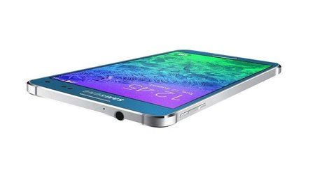 Galaxy Alpha.jpg
