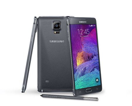 Galaxy Note 4.jpg