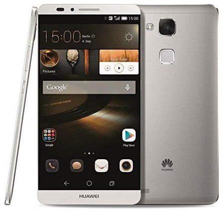 Huawei Ascend Mate 7.jpg