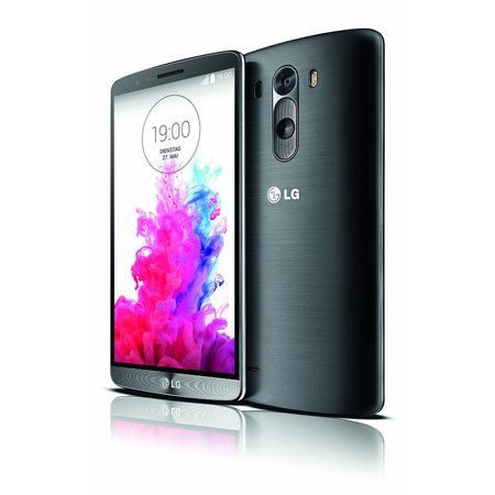 LG G3.jpg