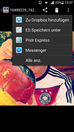 Screenshot_2014-09-13-13-37-36.png