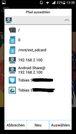 Screenshot_2014-09-13-13-38-10_edit.png