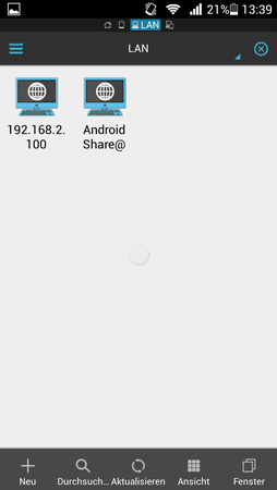 Screenshot_2014-09-13-13-39-42.png