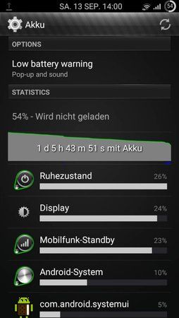 uploadfromtaptalk1410609812359.jpg