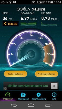 Screenshot_2014-09-13-13-54-06.jpeg