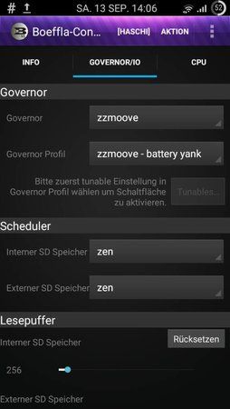 uploadfromtaptalk1410610096205.jpg