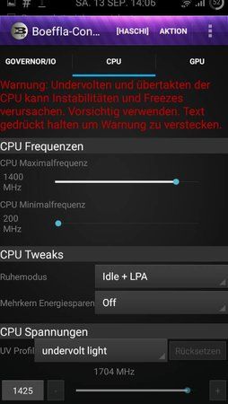 uploadfromtaptalk1410610108137.jpg