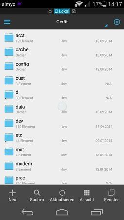 Screenshot_2014-09-13-14-17-45.jpeg