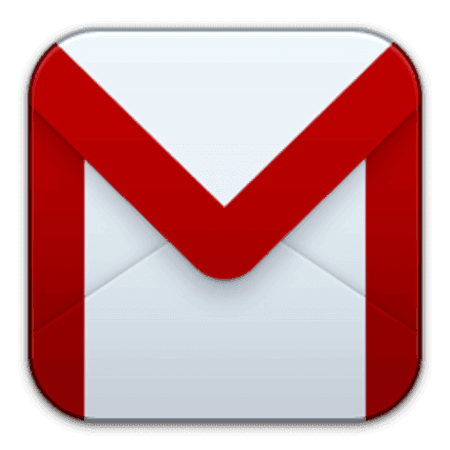 Gmail.png