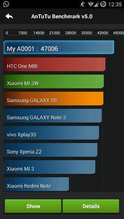 uploadfromtaptalk1410614602366.jpg