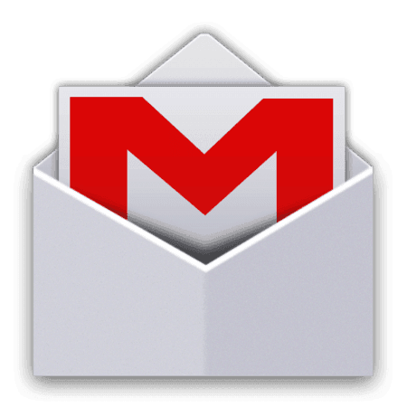 GMail-Android.png