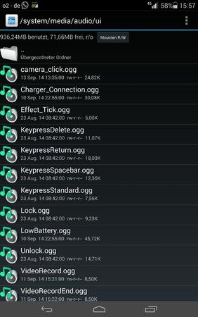 Screenshot_2014-09-13-15-57-37.jpeg