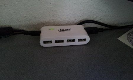 20140913_181121.jpg