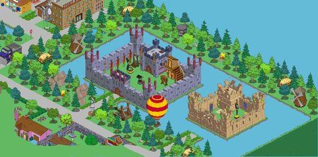 Burg.jpg