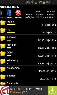 uploadfromtaptalk1410646373701.jpg
