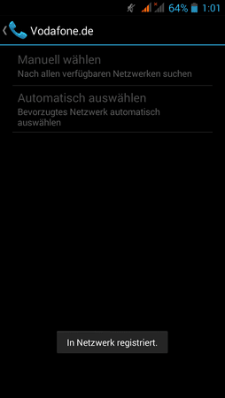 Screenshot_2014-09-14-01-01-41.png