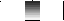 home_folder_popup_body_top_fade_v2.9.png