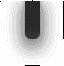 home_folder_popup_body_v2.9.png