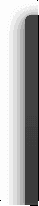 home_folder_popup_header_left_pressed_v2.9.png