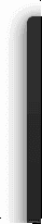 home_folder_popup_header_left_v2.9.png