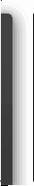home_folder_popup_header_right_pressed_v2.9.png