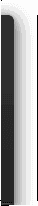 home_folder_popup_header_right_v2.9.png