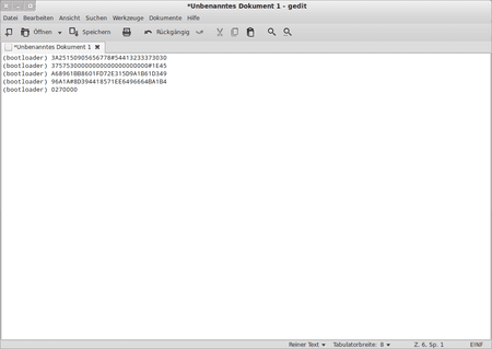 -Unbenanntes Dokument 1 - gedit_003.png