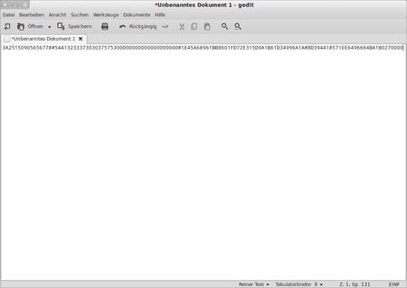 -Unbenanntes Dokument 1 - gedit_004.png
