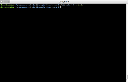 -bin-bash_002.png -bin-bash_002.png