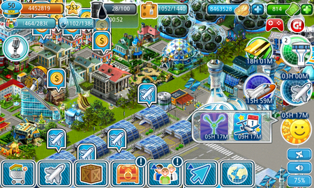 Screenshot_2014-09-14-07-58-54.png